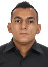 Bertinho da Autoescola