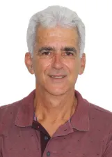 Carlos do Gabriel