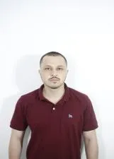 KAIO PIRES