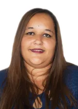 Monique Moraes