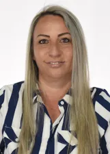 CLÉIA ANDRADE