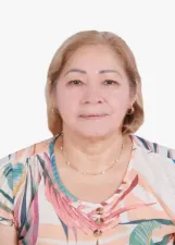 Zeze Quixaba