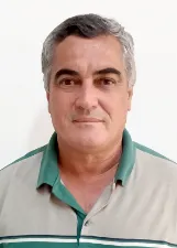 BILL