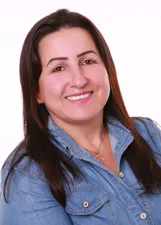 FÁTIMA BALDUINO