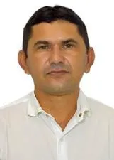 MÁRCIO DO BRITO