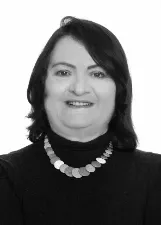 Prof Silvia Cunto