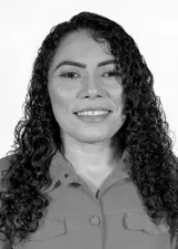 Cícera Silva