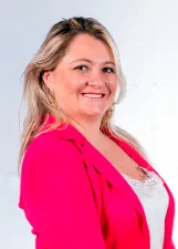 DRA KATIUSCIA