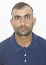CACINHO