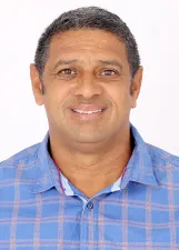 MARCÃO PARADA OBRIGATÓRIA