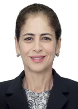 ZILMA MATOS