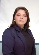 ROSANA