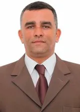 Andresão