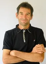 Luiz Kempka