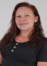 ANA CALAFATI