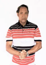 ZE OLODUM