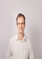 Janio Graeff