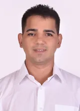 Naldo Construção