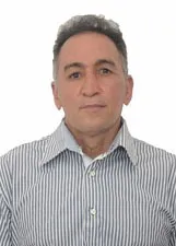 Edim Mineiro