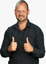 FIDEL DO SALÃO