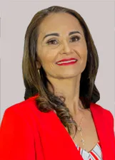 Maria de Pituca