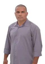 Rodrigo Ferreira