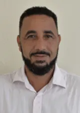 ELIMAR FERREIRA