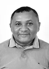 Nilson do Serafim