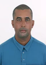 Professor Miraildo