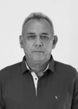 Tadeu de Maria Lucena