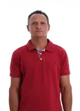 MAMÃO DA MARINGÁ