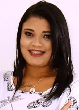 Suziely