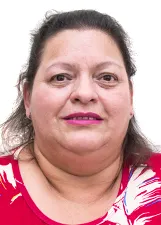 Solange Castilho