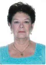 Regina Bastos