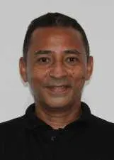 FRANCISCO LEAL