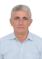 ANTONIO RODRIGUES