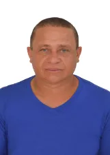 Milton Peixeiro