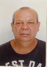 SARGENTO EVENILSON