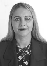 PROFESSORA FRANCISCA