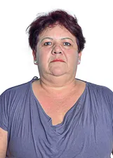 Tatinha