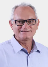 Zinga