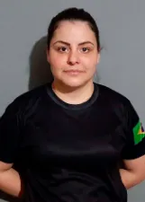 Edilaine Dalla Lasta