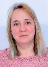 Inajara