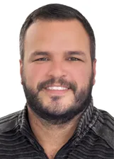 PAJÉ
