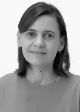 Claudinha