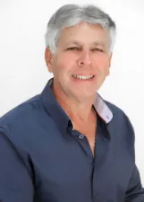 Edmar dos Parafusos