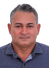 Irmão Valmir