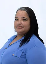 SUELY BARRETO