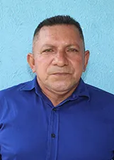 Rai Bacuxi