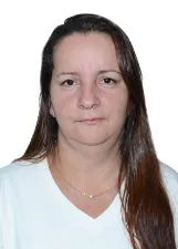 Claudia Gomes